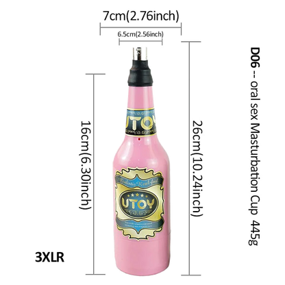 Dildo-Entry-Level Sex Machine A2/F2/F3 Accessories 3XLR Accessories Dildos Suction Cup Sex Products For Women And Men