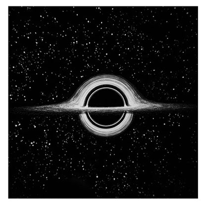 Romantic LED Starry Sky Night Light USB Powered Saturn Galaxy Projector Lamp for Car Roof Party Room Ceiling Decor Plug and Play