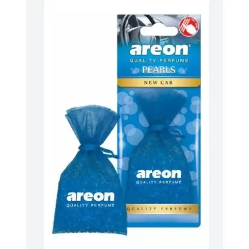 PERLAS AMBIENTADOR ARMARIO COCHE AREON PEARLS SURTIDO---- AMBIENTADOR ARMARIO PERLAS SUPERTOP VENTAS-----PRESTIGIOSA MARCA AREON