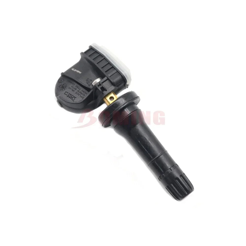 3641101XKN01A Car TPMS Tire Pressure Sensor For Great Wall Tank 300 VV7 VV7 GT POER POER EV GWM Poer KingKong WEY Coffee Mocha