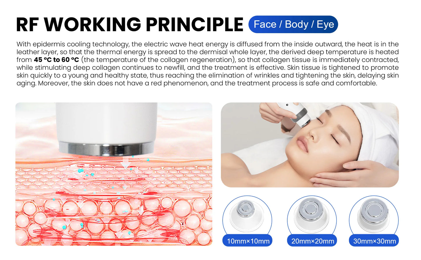 4 IN 1 Soprano Titanium Ice Platinum RF Diode 755 808 940 1064nm 4 Wave Laser ND:YAG Machine Painless Hair Removal Machine