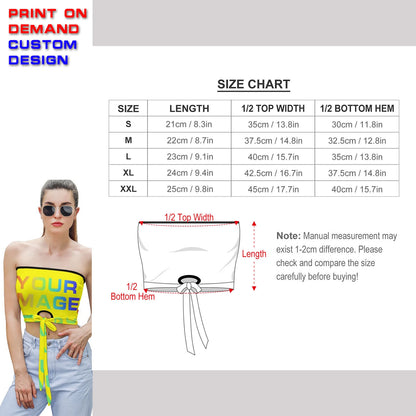 Customized Family Matching Clothes, Printed on Demand, Custom Images, Picture Woman Tops, Yoga Sportswear Shirt Party Uniforms