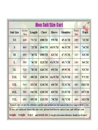 Luxurious Crystal Suit Set 3 Pieces Wedding Banquet Party Wear Handsome Long Sleeved Suits For Men Elegant Shawl Lapel Tuxedo
