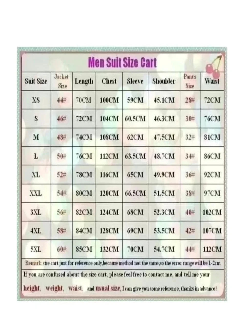 White Classy Jacquard Men's Suits 3 Pieces Wedding Groom Tuxedo Gorgeous Beaded 3D Flower Suit Set For Men Prom Wear Customized