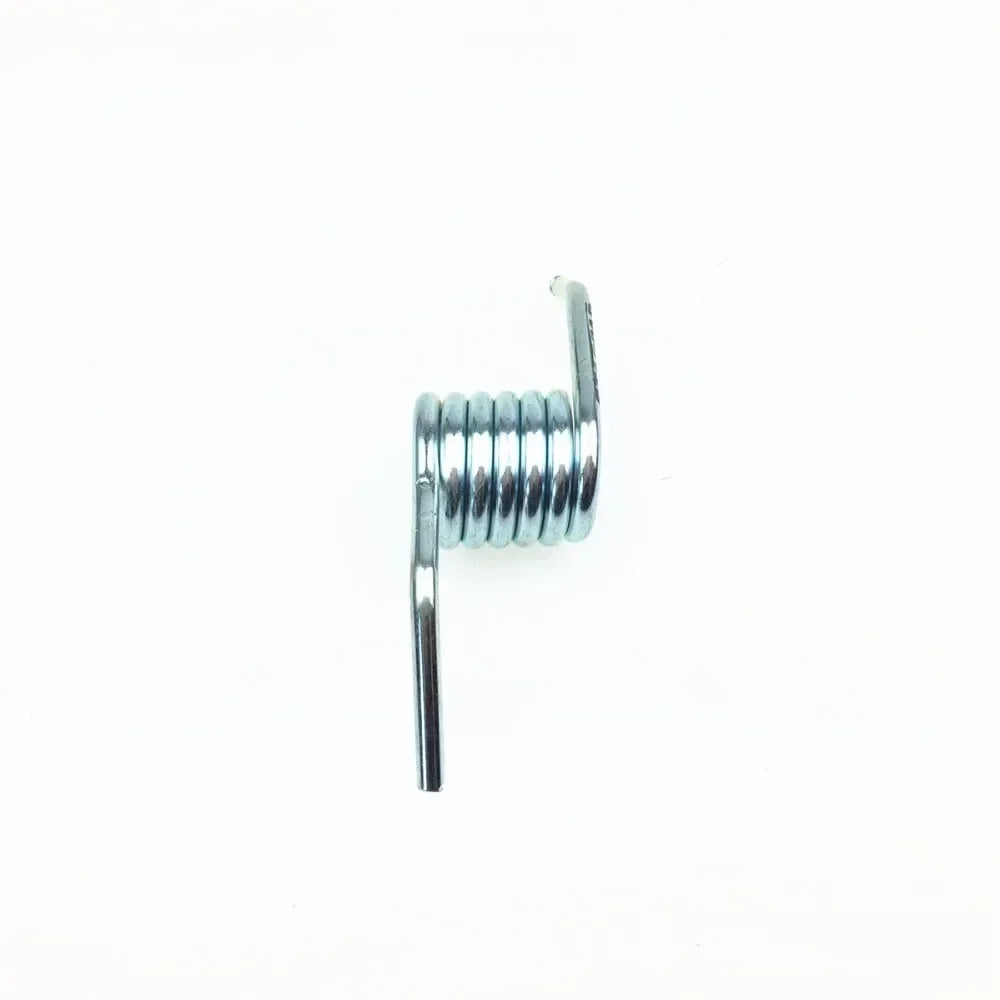 Auto Accessories 3 T Horizontal Jack Accessories Hydraulic Handle Spring Horizontal Torsion Jack Lifting machine Bolt, bearing