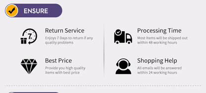 Universal Car Phone Holder 360 Degree Windshield Dashboard Air Vent Mount Sucker Phone Holder For iPhone Samsung Huawei Xiaomi
