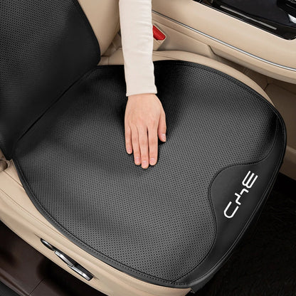 Car Seat Cushion For BYD Seal U Atto3 Atto2 Dophn Seagull S6 S7 Tang X Dream Breathable Front & Rear Seat Protective Cover