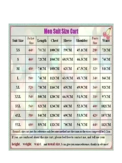 Charming Black Peak Lapel Men's Suit Customized Hot Sale Double Breasted Formal Perform Elegant Crystals Jacket Pants Groom Wear