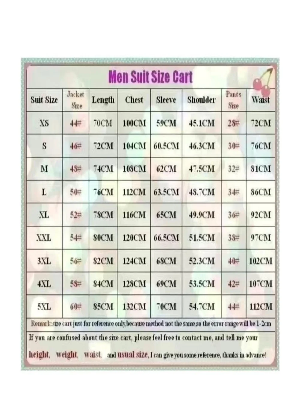In Stock Smooth Groom Wear Elegant Single Breasted Men Suit 3-pieces Classy Formal Peak Lapel Customized Set Four Seasons