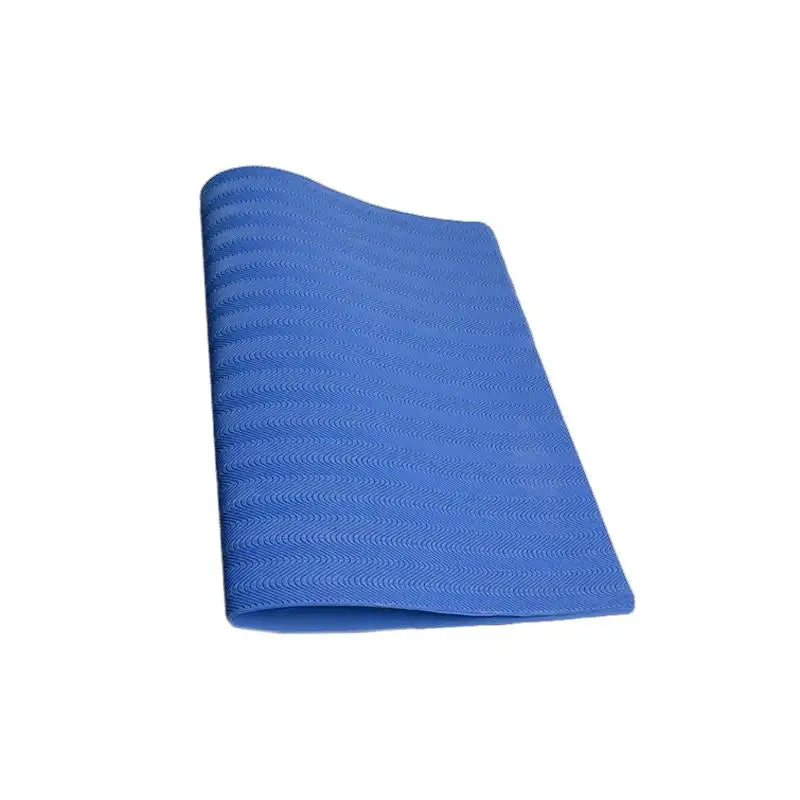 Replaceable Rubber Soles Shoes Outsole Repair Patches Soles Full Sole Repair Stickers Unisex Men Shoes Anti Slip Wearable Pads