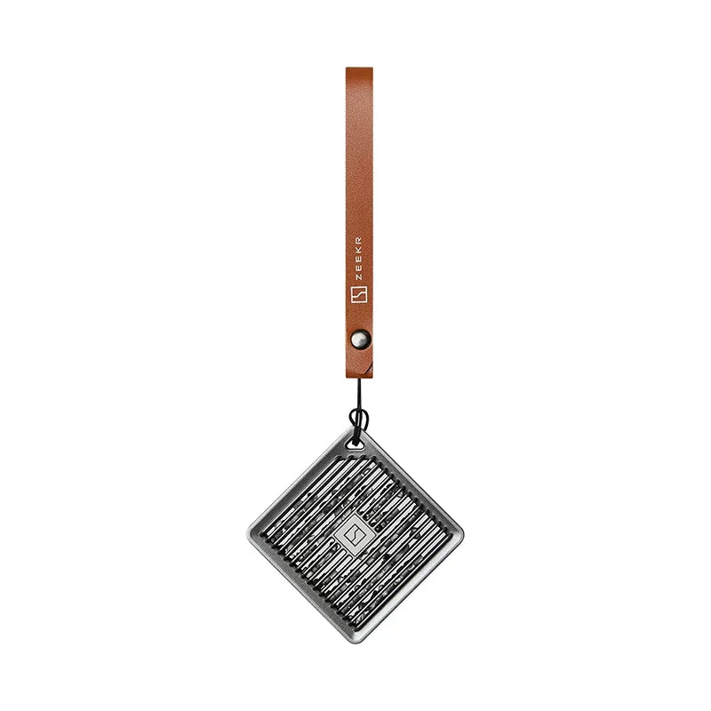 Zeekr X 001 007 009 Car Aromatherapy Hanging