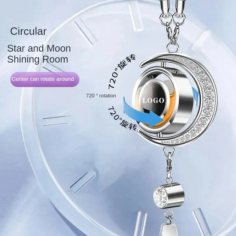car logo perfume pendant DIY your aromatherapy for peugeot BMW Benz Hyundai audi Toyota Skoda etc or customize logo