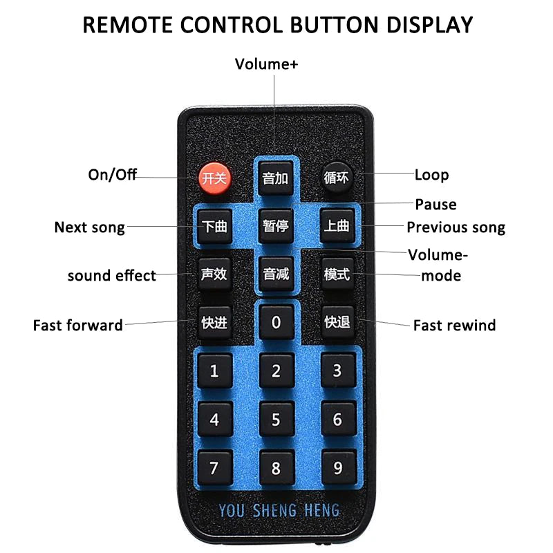 New 2 in 1 Long Range Bluetooth 5.3 Audio Transmitter Receiver RCA 3.5mm AUX Stereo Wireless Adapter For PC TV Headphones Car