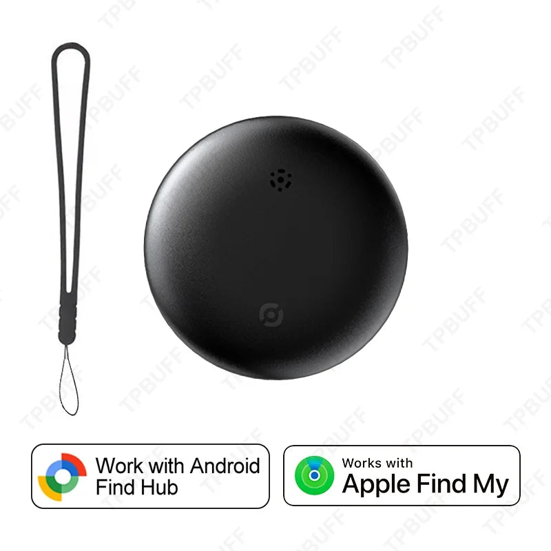 Dual System GPS Trackers Google Find My Gps 4g GPS Location Tracker Gps Kids Locator Gps For Bicycle For Car For Kids Andro