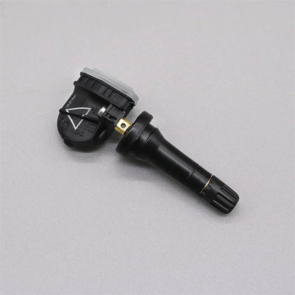 4PCS TPMS 433MHz Tire pressure sensor For Geely Atlas Monjaro Emgrand GS FY11 Geometry A C Smart #1  #3 Volvo EX30 8889081697