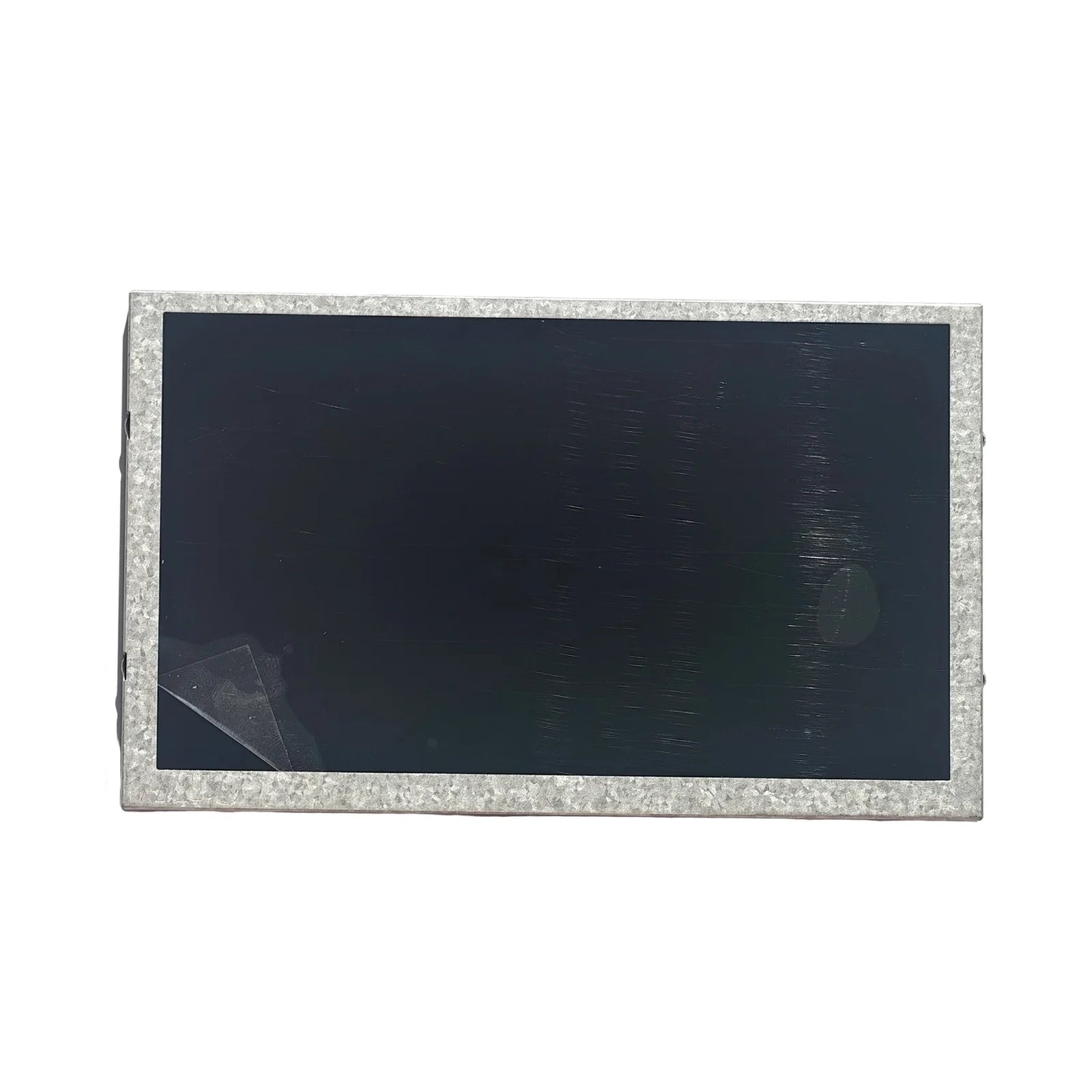 5" LCD Display Screen Panel C050FTN01 78260-TR0 For Honda Civic LXR iMid Si Car Radio Screen C050FTN01.1 C050FTN01.0 C050FTN01.2