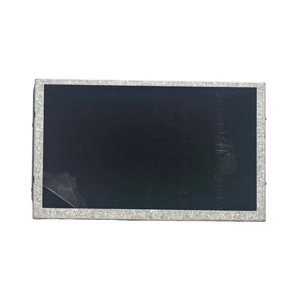 5" LCD Display Screen Panel C050FTN01 78260-TR0 For Honda Civic LXR iMid Si Car Radio Screen C050FTN01.1 C050FTN01.0 C050FTN01.2