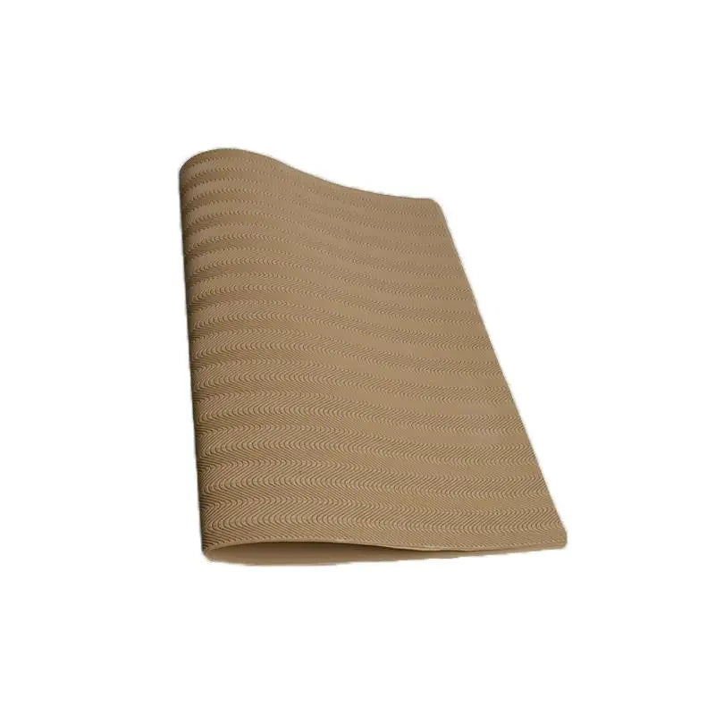 Replaceable Rubber Soles Shoes Outsole Repair Patches Soles Full Sole Repair Stickers Unisex Men Shoes Anti Slip Wearable Pads