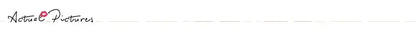 Tossy Summer Casual V-Neck For Women Tops Vest Sexy Short Sleeve  Holiday Beach Cropped Y2k Top Female Patchwork Tank Top 2026