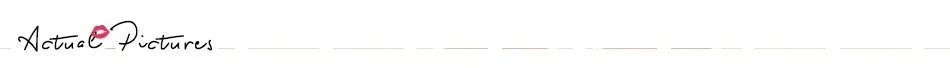 Tossy Summer V-Neck Sexy T-Shirts Top Women Patchwork Casual Solid Slim Commute Y2k Top Pullover Female Backless Tee Top 2026