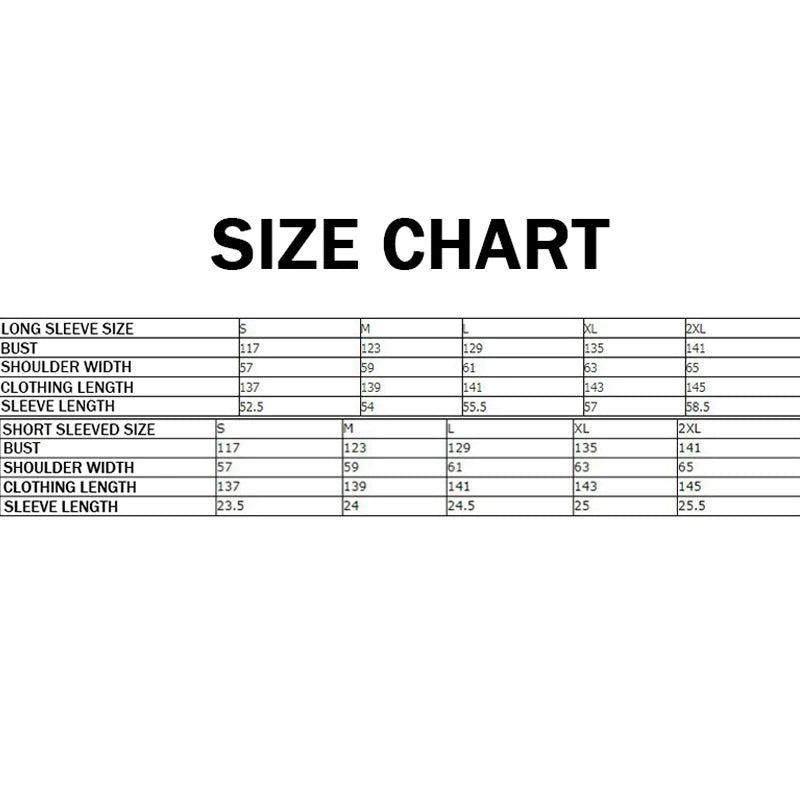 Arabic Style Minimalist Short/Long Sleeve Men's Muslim Robe Abaya Islamic Men Clothing Fashion Muslim Sets Saudi Caftan Abayat