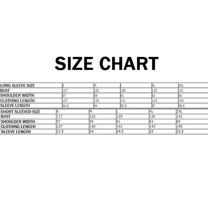 Arabic Style Minimalist Short/Long Sleeve Men's Muslim Robe Abaya Islamic Men Clothing Fashion Muslim Sets Saudi Caftan Abayat