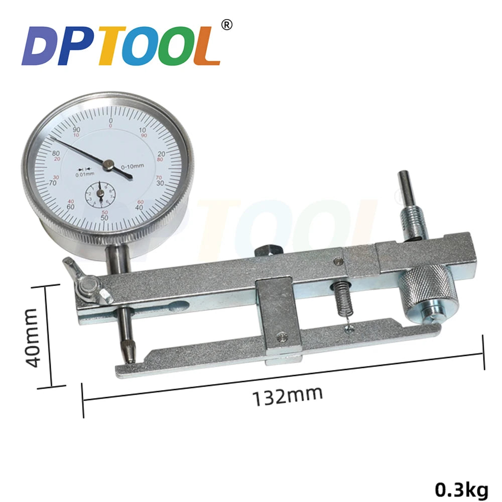 VE Fuel Injection Injector Pump Timing Set Tool ForToyota Landcruiser1HZ AUStock