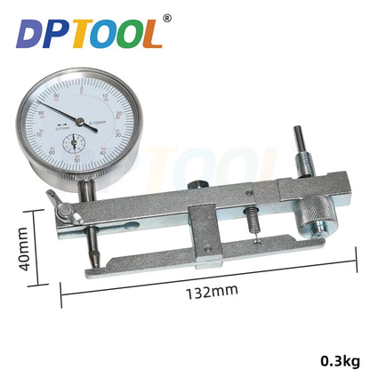 VE Fuel Injection Injector Pump Timing Set Tool ForToyota Landcruiser1HZ AUStock