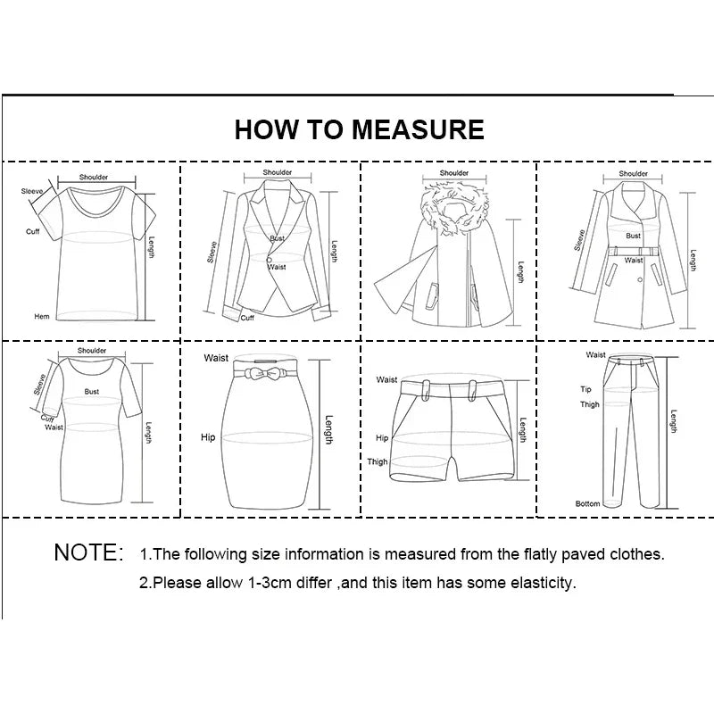 Women's Baggy Pants Woman Trousers Striped Wide Leg Pants Ladies Fashion Casual y2k Pants 2025 Autumn Elegant Pleated Long Pants