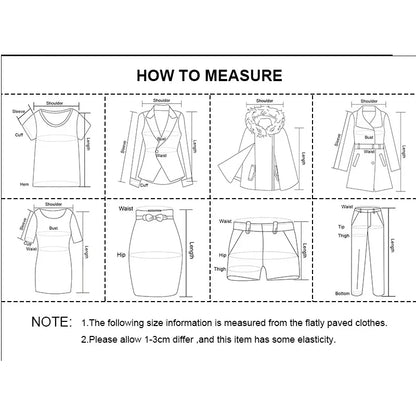 Women's Baggy Pants Woman Trousers Striped Wide Leg Pants Ladies Fashion Casual y2k Pants 2025 Autumn Elegant Pleated Long Pants