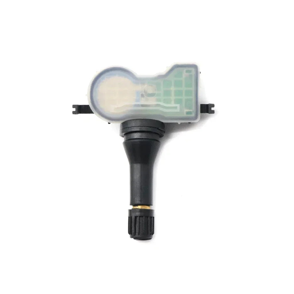 Tire Pressure Monitor Sensor 433Mhz TPMS Sensor 40700-4CB0B For Nissan Altima Armada Rogue Leaf 2016-2020 40700-4CB1A