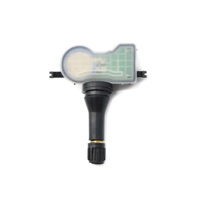 Tire Pressure Monitor Sensor 433Mhz TPMS Sensor 40700-4CB0B For Nissan Altima Armada Rogue Leaf 2016-2020 40700-4CB1A