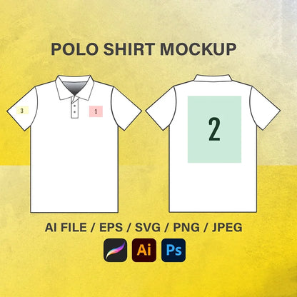 Polos Custom Company Logo Summer Short Sleeves T Shirt for Women Wrinkle-resistant Fabric Men's Overalls Resturant Uniforms Tees