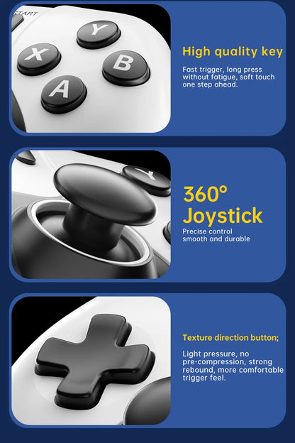 New RS5 Pro console Home TV games Mini console NES Classic retro PS games Double play games Birthday gifts Casual entertainment