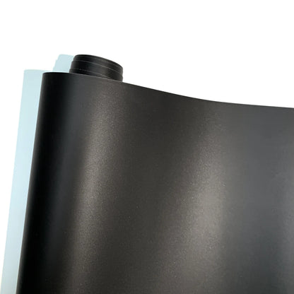 Glossy Matte Carbon Fiber Vinyl Car Wrap Films Bubble Free for Car Sticker Laptop Skin Phone Cover Motorcycle Vehicle Decal