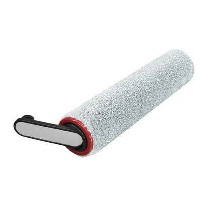 Fit For ( Dreame H12 Pro, H12 Pro Plus Mix, H13 Pro Plus Chorus, M13 BETA, H20 CE, H20 AE, H20 Mix CE, H20 Ultra CE ) Brush Part