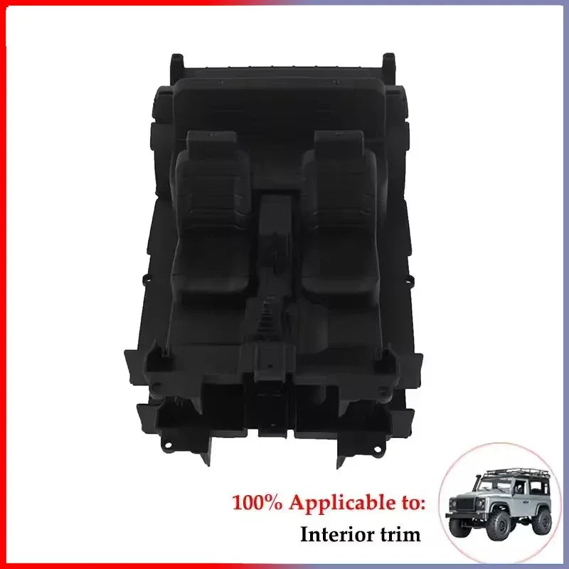 MN D99s D90 RC Car Spare Parts Tire Motor Shock Remote Controller Receiving Board Sticker Light Line Transmission Shaft Shell