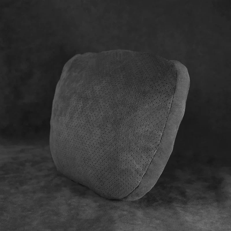 For Volkswagen Tiguan car headrests, soft universal adjustable car seat pillows, car neck pillow cushions, car accessories