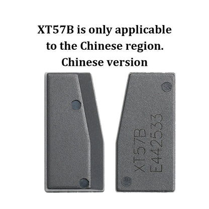 5/10/20PCS/Lot Xhorse VVDI Super Chip XT27A/XT57B Key Programming Tool Duplicate&Match Car Keys Transponders for VVDI2 Key Tool