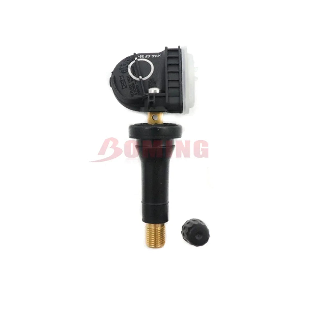TPMS Tire Pressure Monitor Sensor 315MHZ F2GT1A180AB F2GT-1A180-AB For Ford Edge Galaxy F-150 Mustang Explorer 2015-2018