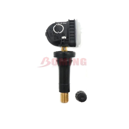 TPMS Tire Pressure Monitor Sensor 315MHZ F2GT1A180AB F2GT-1A180-AB For Ford Edge Galaxy F-150 Mustang Explorer 2015-2018