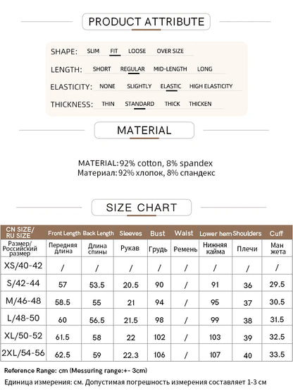 Amii Minimalist T-shirt Women's Tops O-neck Short Sleeves Geometric Decoration Antibacterial Cotton Elastic Casual Tees 12521088