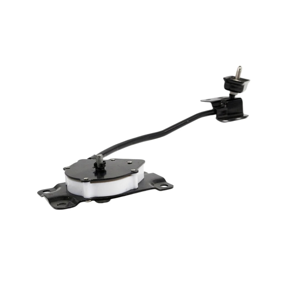 Carrier Assy Spare Wheel Tire Bracket OEM Part Number 62800-2P100 For Kia Sorento 2012-2014 Replacement Car Accessories