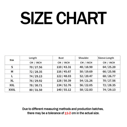 Autumn Winter Men's Fleece Quarter Zip Pullover Man Long Sleeved Loose Stand-up Collar Sweater Casual Comfy Mock Neck Sweatshirt