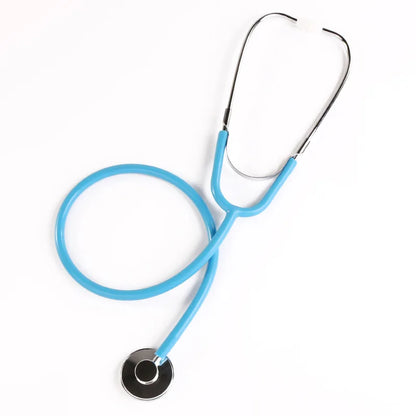 Wooden Pretend Play Doctor Toys Kids Role-playing Games Simulation Dentist Bag Set Stethoscope Teeth Model Educational Toy Gifts