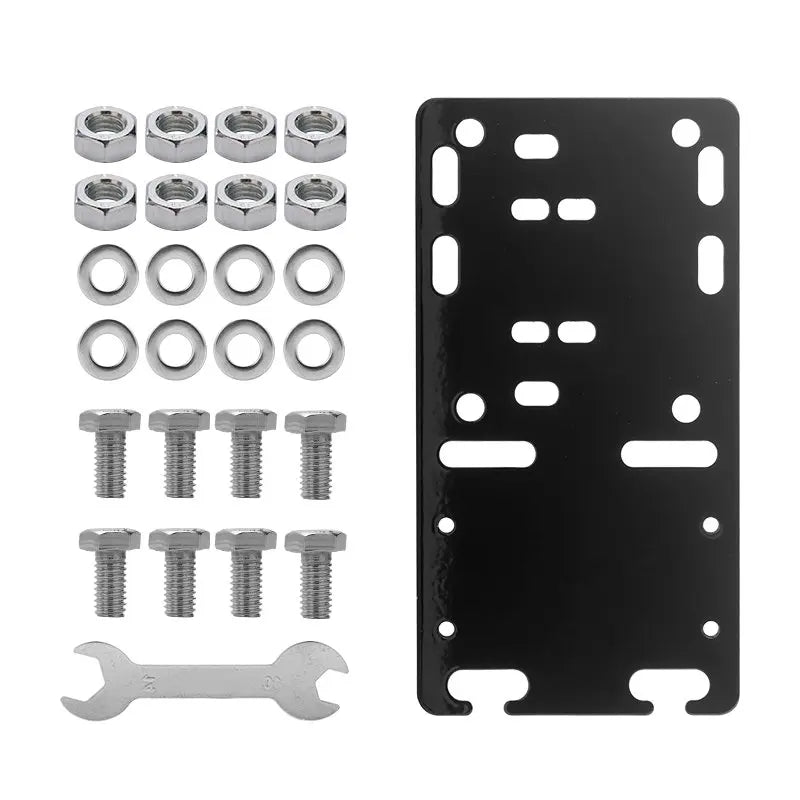 Sim Rui to Pc Handbrake Simracing Hand Brake Sim Racing Cockpit Usb Brakes Drift Game Steering Wheel Lever Simulator