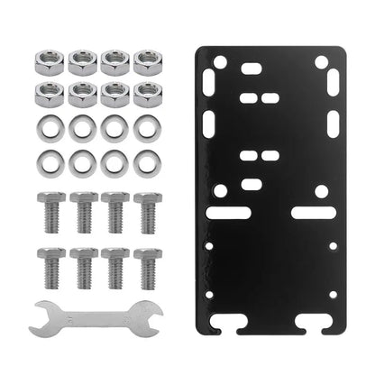 Sim Rui to Pc Handbrake Simracing Hand Brake Sim Racing Cockpit Usb Brakes Drift Game Steering Wheel Lever Simulator