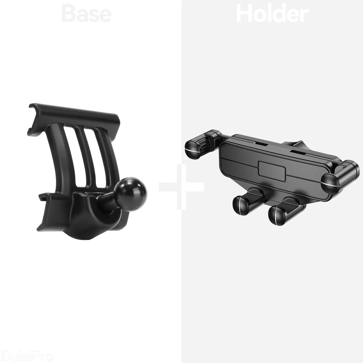 For Mazda CX60 CX80 CX-60 CX-80 Car Phone Holder Wireless Charger Magsafe Holder Auto Clamping Strong Magnet Mazda Accessories