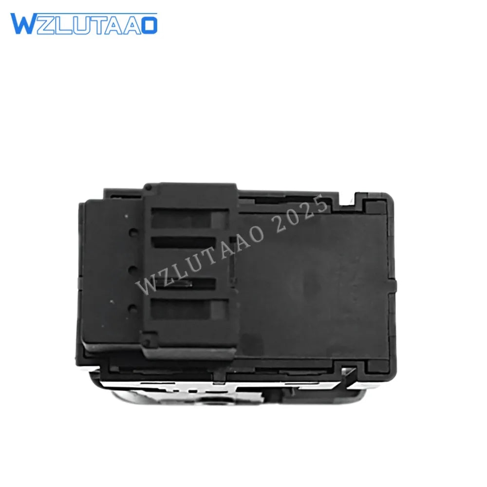 16Pins Electronic Parking Brake Switch 8U0927225E 8U0 927 225 E For Audi Q3 2012-15 8U0927225G 4K1713111B For Audi Q3 2016-18