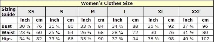 Sexy Hollow Women Underwear Lace Floral Embroidery French Ultra Thin Cup Push Up Bra Set Adjustable Strap Brassiere Panties Sets